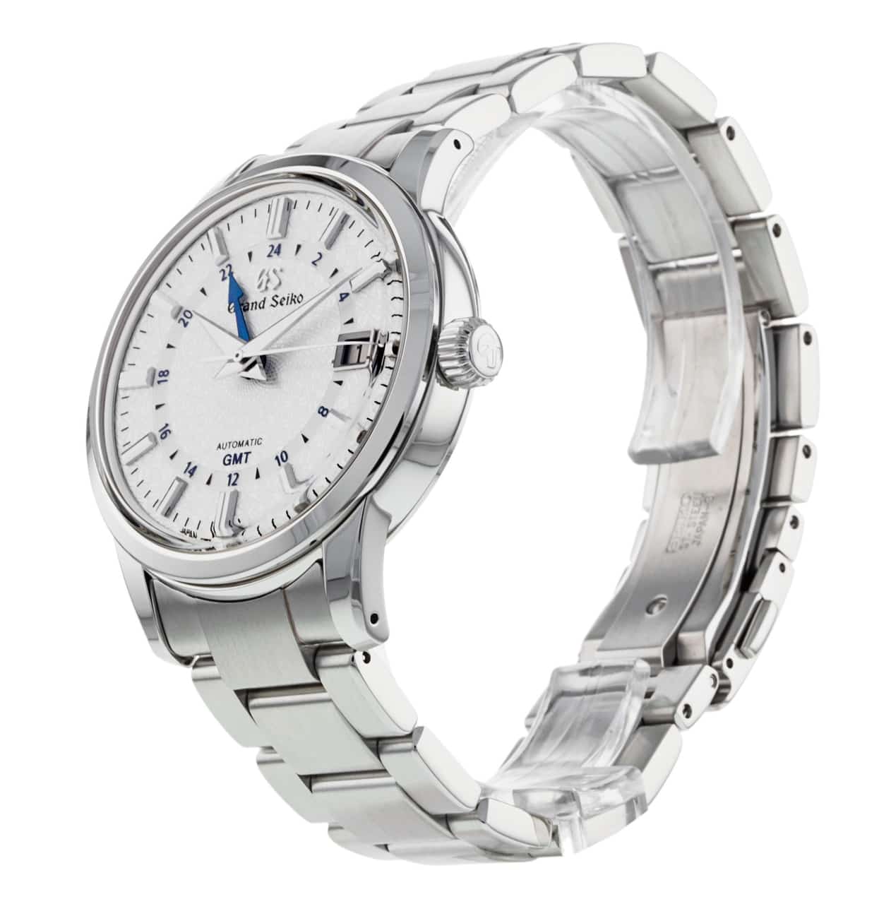 Grand seiko 2025 sbgm235 price